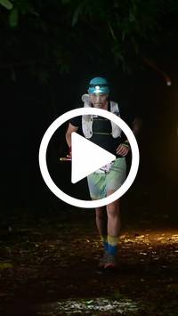 BIB:  <button type="button" onclick="openModal(27808671)" class="btn btn-primary btn-sm float-right" data-toggle="modal" data-target=".modal-high-quality">
                <i class="fa fa-download"></i> Download
                </button>